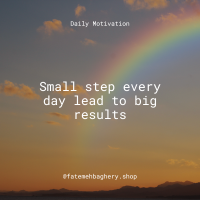 @fatemehbaghery.shop